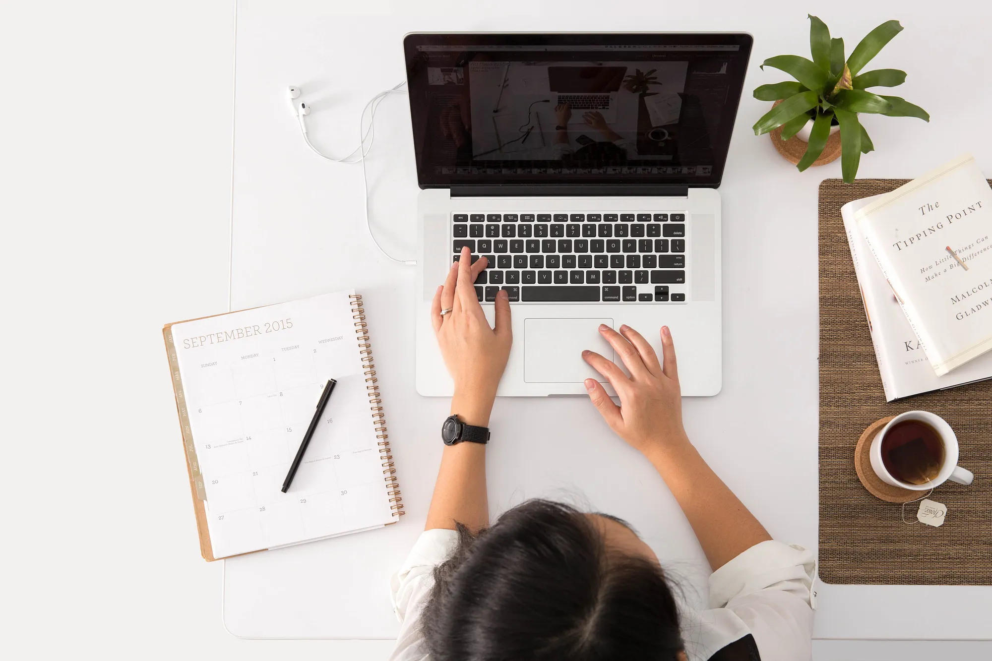 Discovery Phase: One Small Step for You, One Giant Leap for Your Project Success