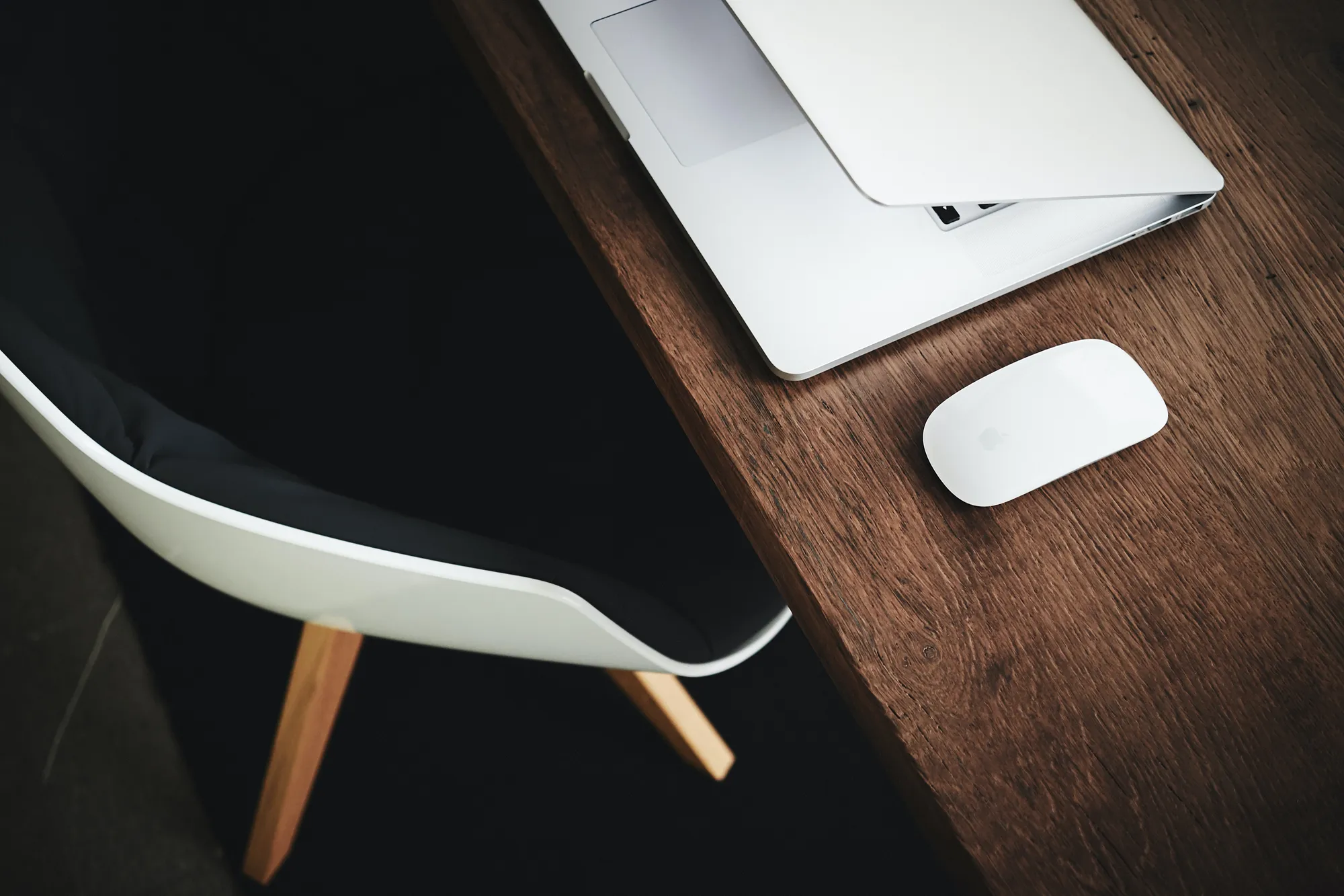 How to Manage your Offshore Team Effectively