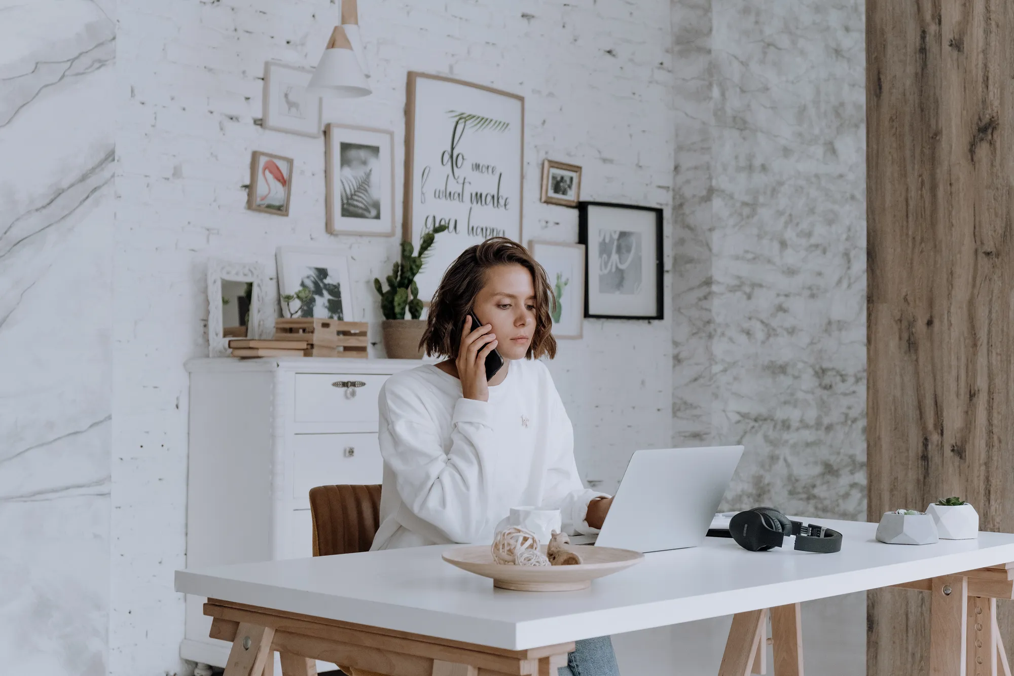 5 Proven Ways to Bring Digital Transformation to Your Retail Business