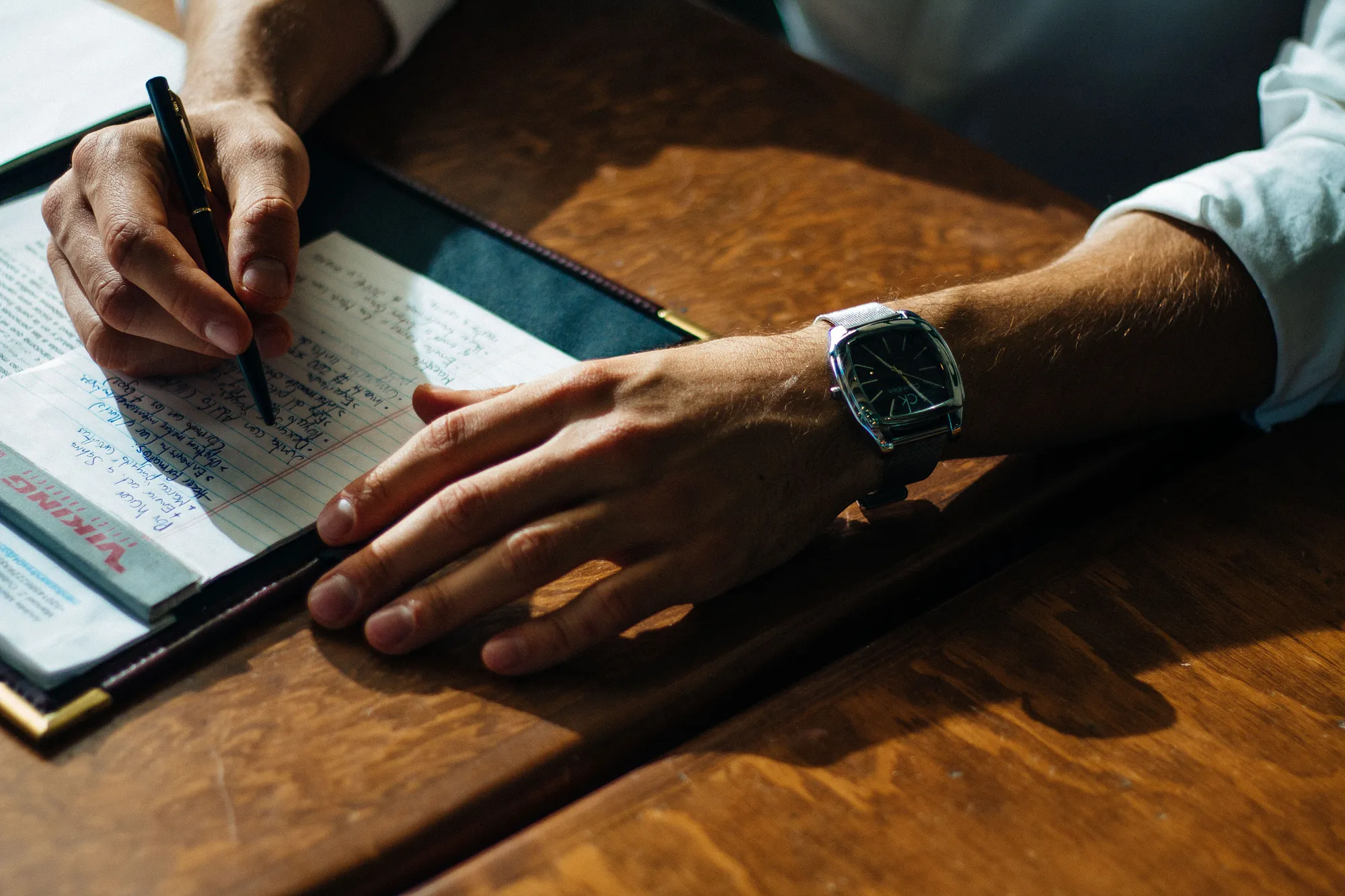 Staff Augmentation in Ukraine — Mistakes to Avoid