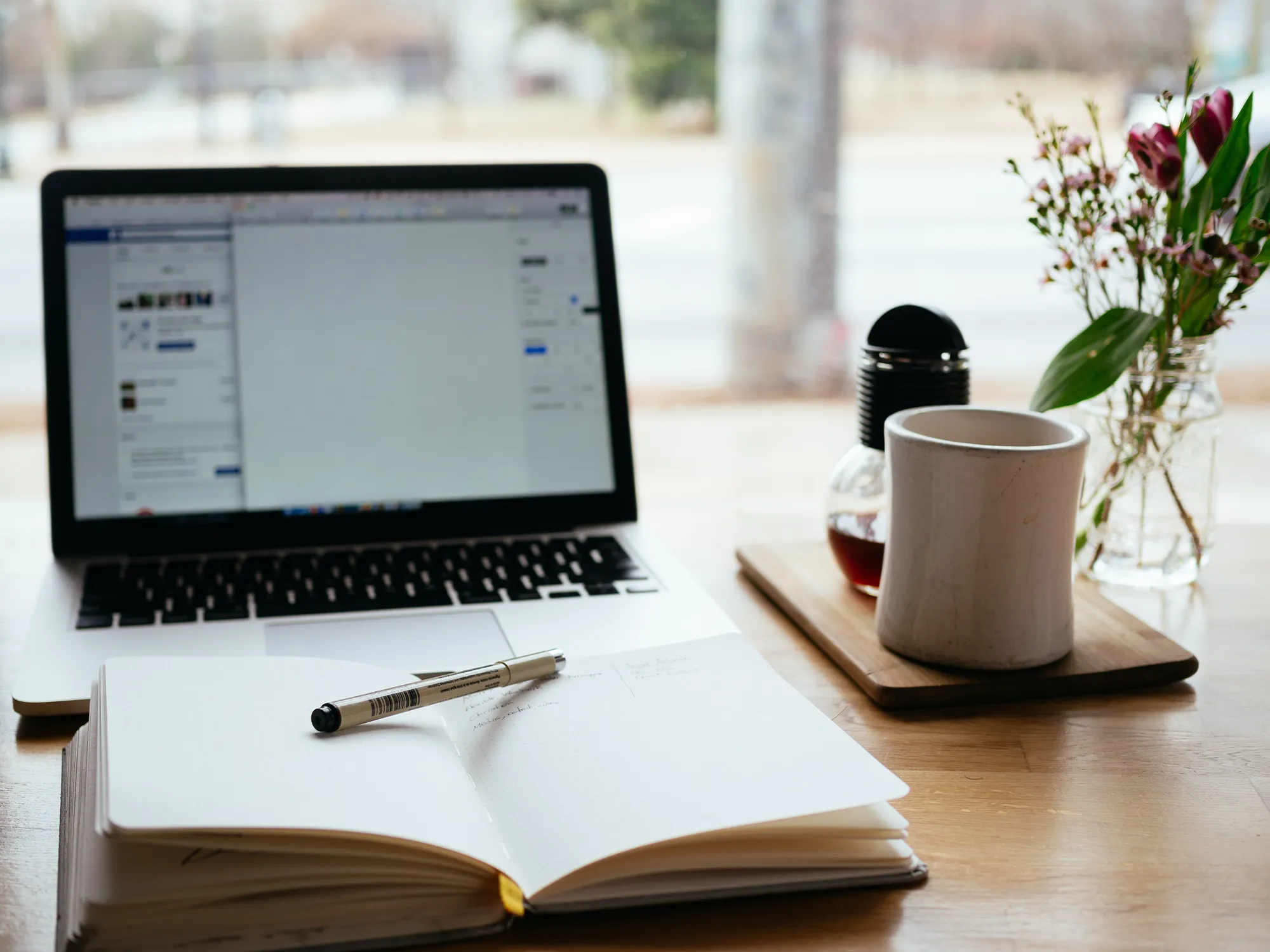 Best Social Media Content Ideas to Boost Your Business