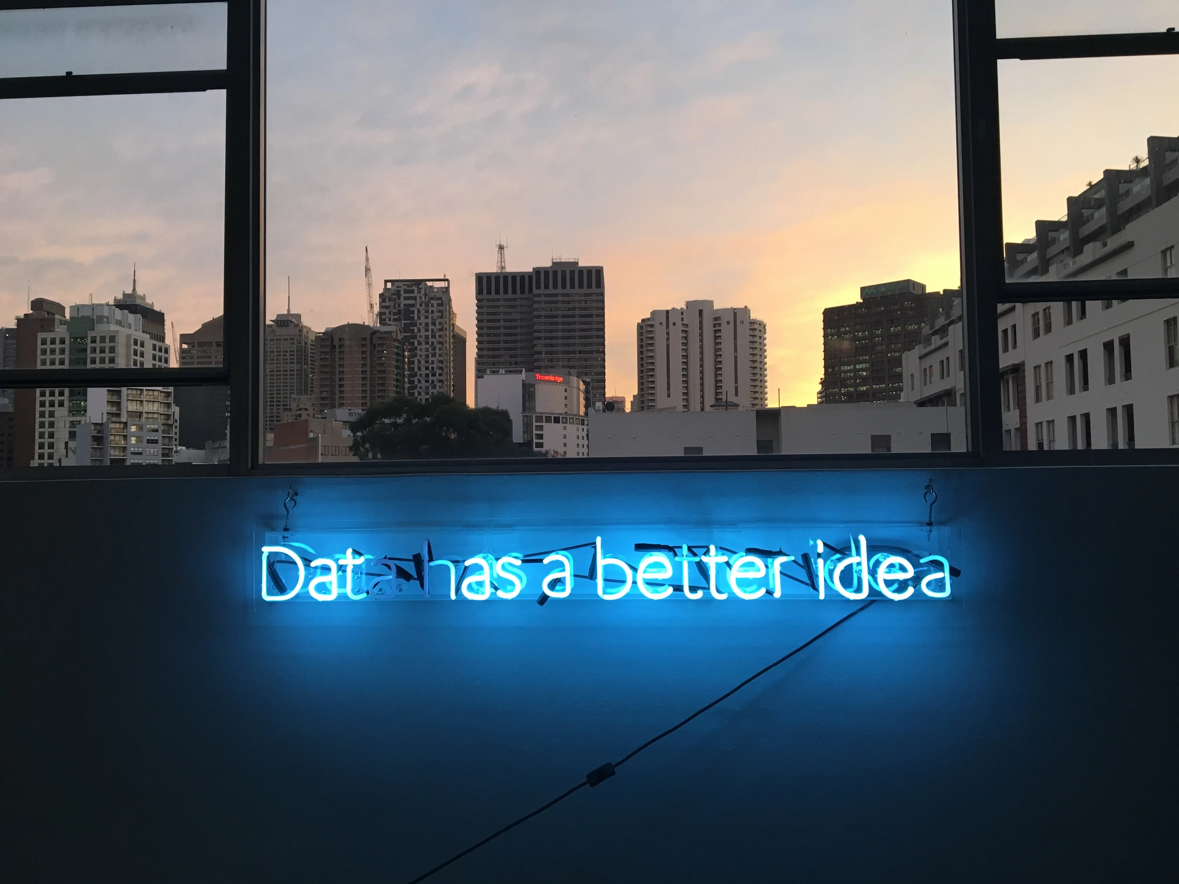 AI Chatbot for Customer Service: How to Improve Your Business?