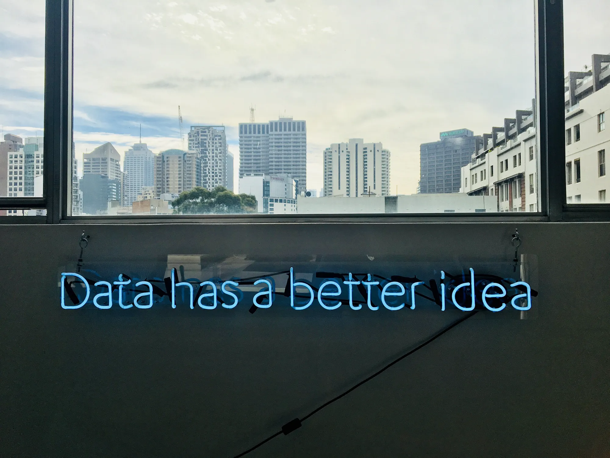 What is Machine Learning and How Your Business Can Benefit From It