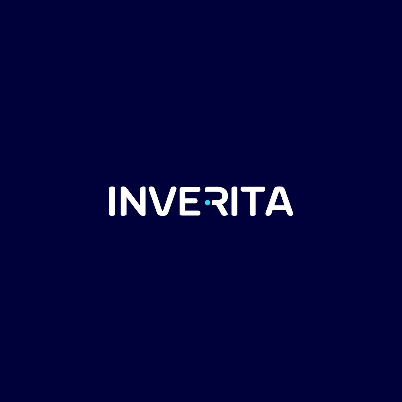 inVerita Unveils New Logo And Rolls Out Brand Refresh