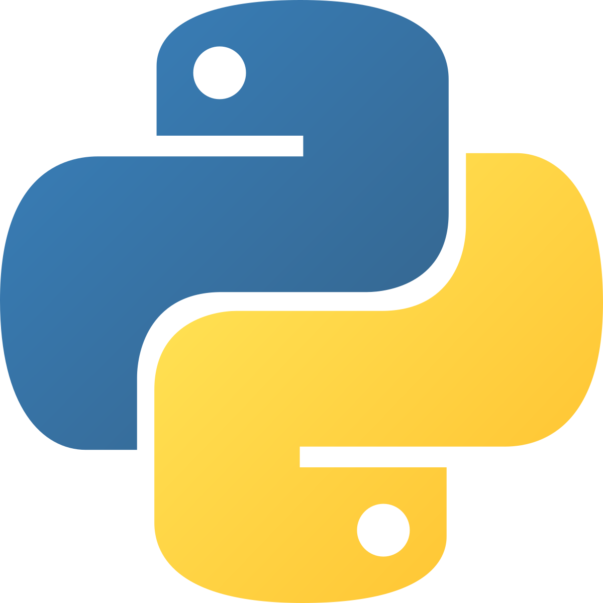 The Most Popular Python Frameworks for Web Development in 2026