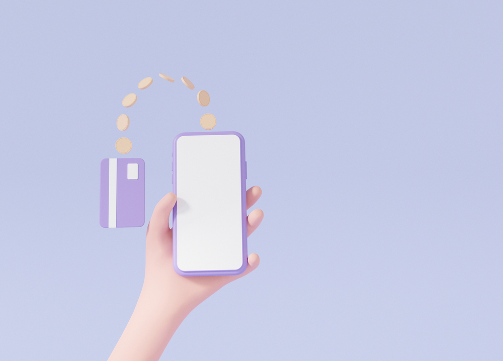 7 Must-Have Mobile Banking App Features