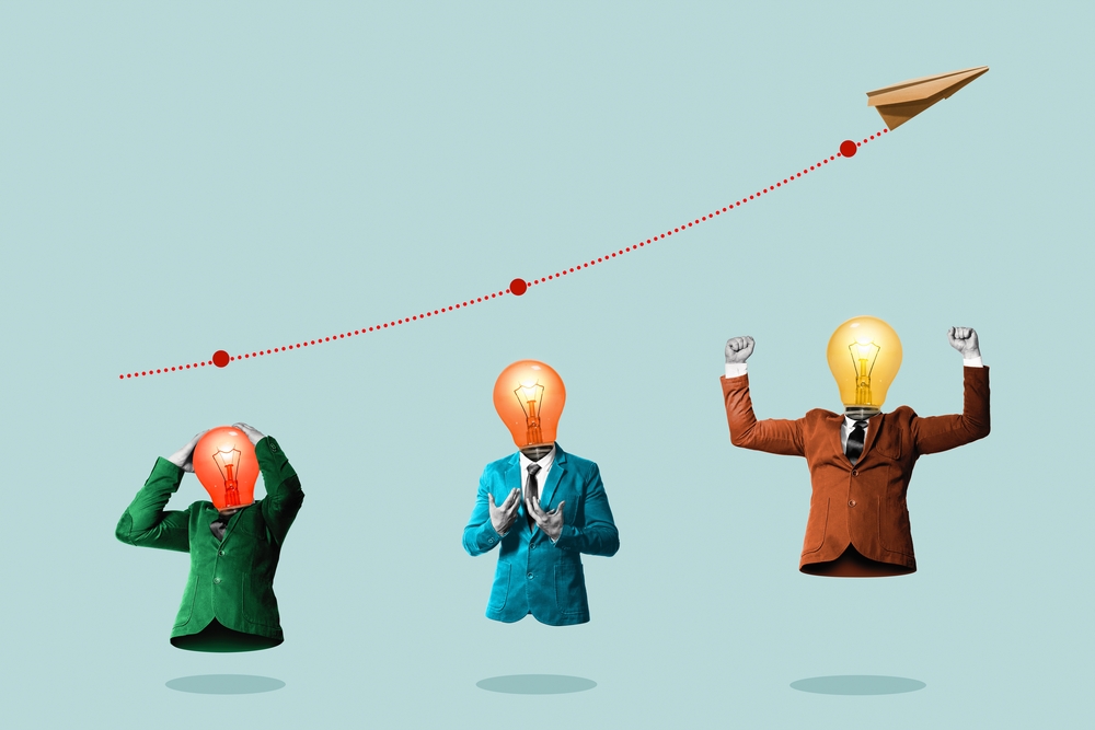Startup Go-To-Market Strategy: What It Should Look Like & How to Create One