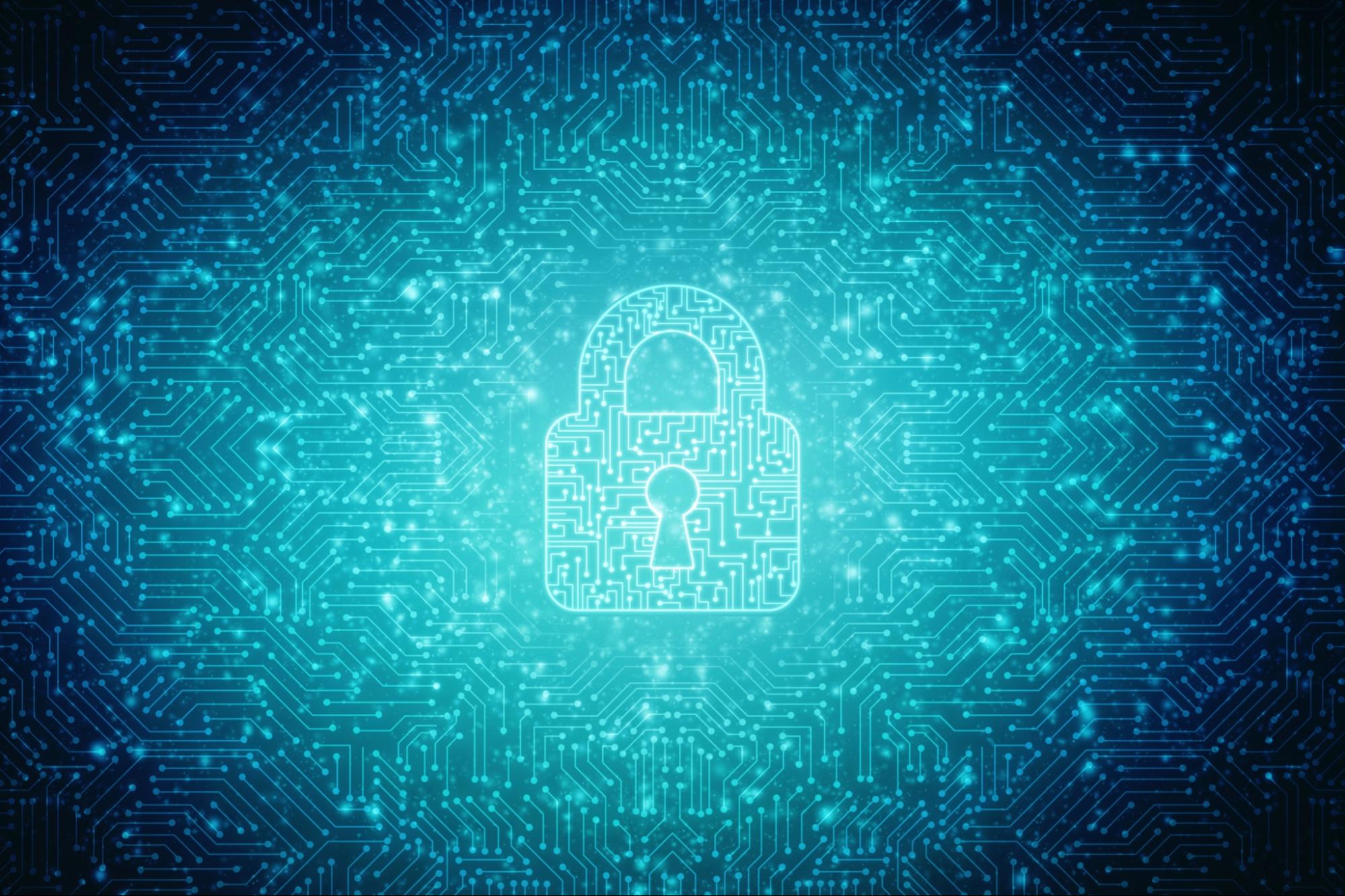 Hottest Blockchain Trends in 2025
