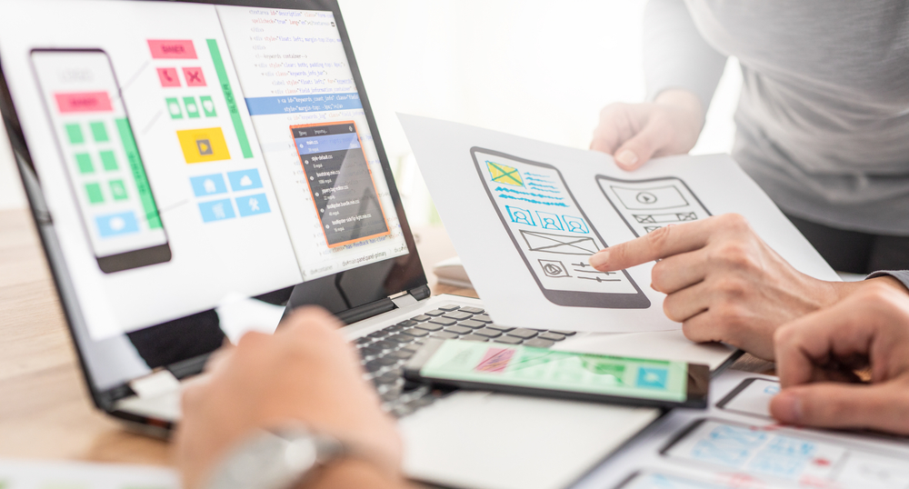 Difference Between Proof of Concept vs Prototype vs MVP: What to Choose?