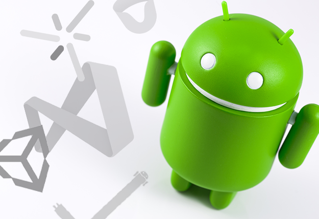 12 Best Tools for Android App Development