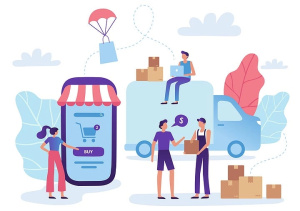 Top 11 Retail Tech Trends for 2025