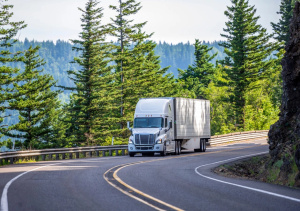 Top 12 Logistics Technology Trends To Watch Out In 2025