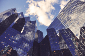 Software Outsourcing Destinations: Ukraine vs India