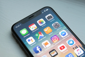 Mobile App Development: Where Should You Start?