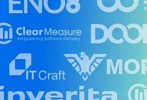 Top 11 Software Project Rescue Companies in 2026
