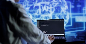 Artificial Intelligence Software Development Services