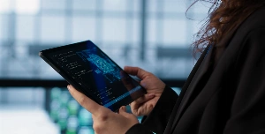 Business Intelligence Migration Services