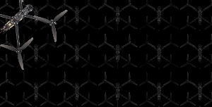 Defense Software Development Services