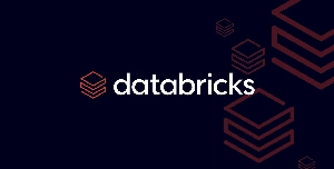 Databricks Consulting & Development Services