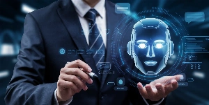 AI Agent Development Services