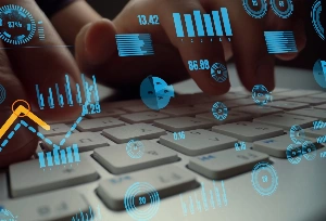 EDA License Management: How Semiconductor Companies Can Optimize Software Spend