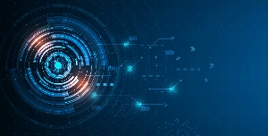 Computer Vision Software Development Services