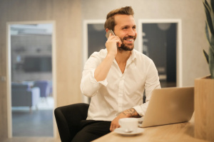 Dedicated DevOps Services: Choosing the Right Partner
