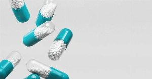 DOSE-CONTROLLED MEDICATION DELIVERY