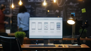 A Comprehensive Guide on Mobile App Technology Stack