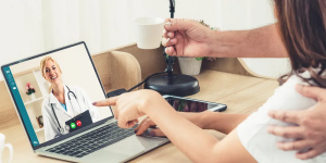 6 Countries​ That Are Transforming Healthcare Sector