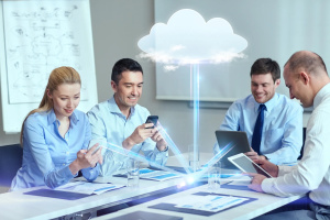 How to Get Cloud Migration Right