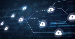 A WEB ERP CLOUD SOLUTION