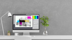 14 Website Design Best Practices to Follow in 2024