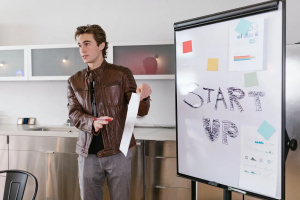 Brand Design Principles