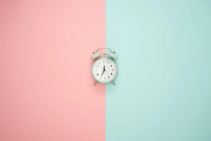 How to Build a Successful Fintech App in Record Time
