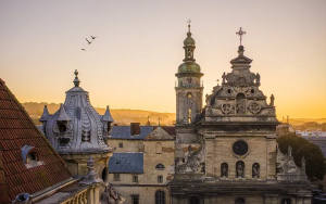 Top Software Development Destinations in Eastern Europe and Why Choose It