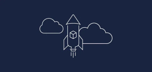 How to Install, Operate and Benefit from AWS Bottlerocket