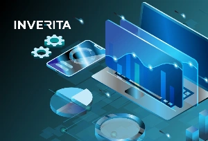 Business Intelligence Trends in 2025: Future of BI Explained