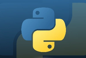 Python Development Trends in 2025 Innovations and Latest Technology