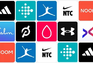 How to Create a Fitness App in 2025: A Comprehensive Guide