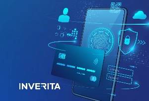 Top 6 Digital Personalization Tactics in Financial Technology for 2025