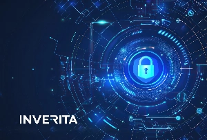 Enhancing Employee Security Awareness in Healthcare: Best Practices for Protecting Patient Data