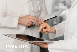 7 Healthcare Digital Workflows That Can Be Automated for Better Efficiency