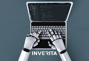 7 Best AI Coding Assistant Tools in 2025