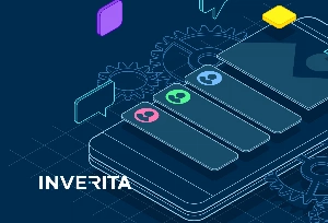 Application Modernization Strategy: Ultimate Guide