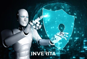 Top AI Privacy Concerns: Challenges and Their Solutions
