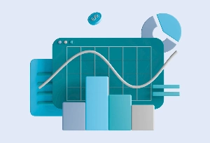8 Real-World Examples of Business Intelligence to Learn From