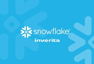 Snowflake Implementation from Partner: A Complete Guide to Cost, Migration, and Architecture
