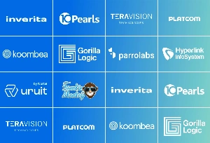 Leading Mobile App Development Companies in Colombia for 2026