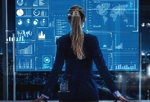 Top 16 Business Intelligence Companies in 2026